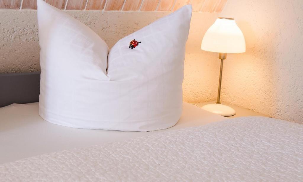 Sonnenblumenhaus 02 Διαμέρισμα Prerow Εξωτερικό φωτογραφία